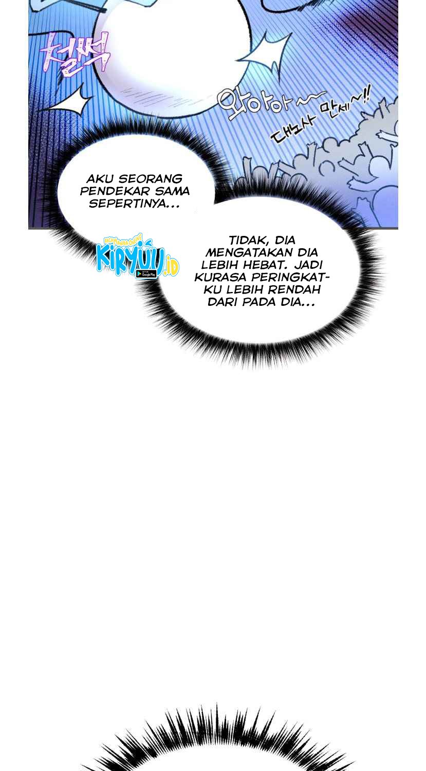 Dilarang COPAS - situs resmi www.mangacanblog.com - Komik lightning degree 072 - chapter 72 73 Indonesia lightning degree 072 - chapter 72 Terbaru 5|Baca Manga Komik Indonesia|Mangacan